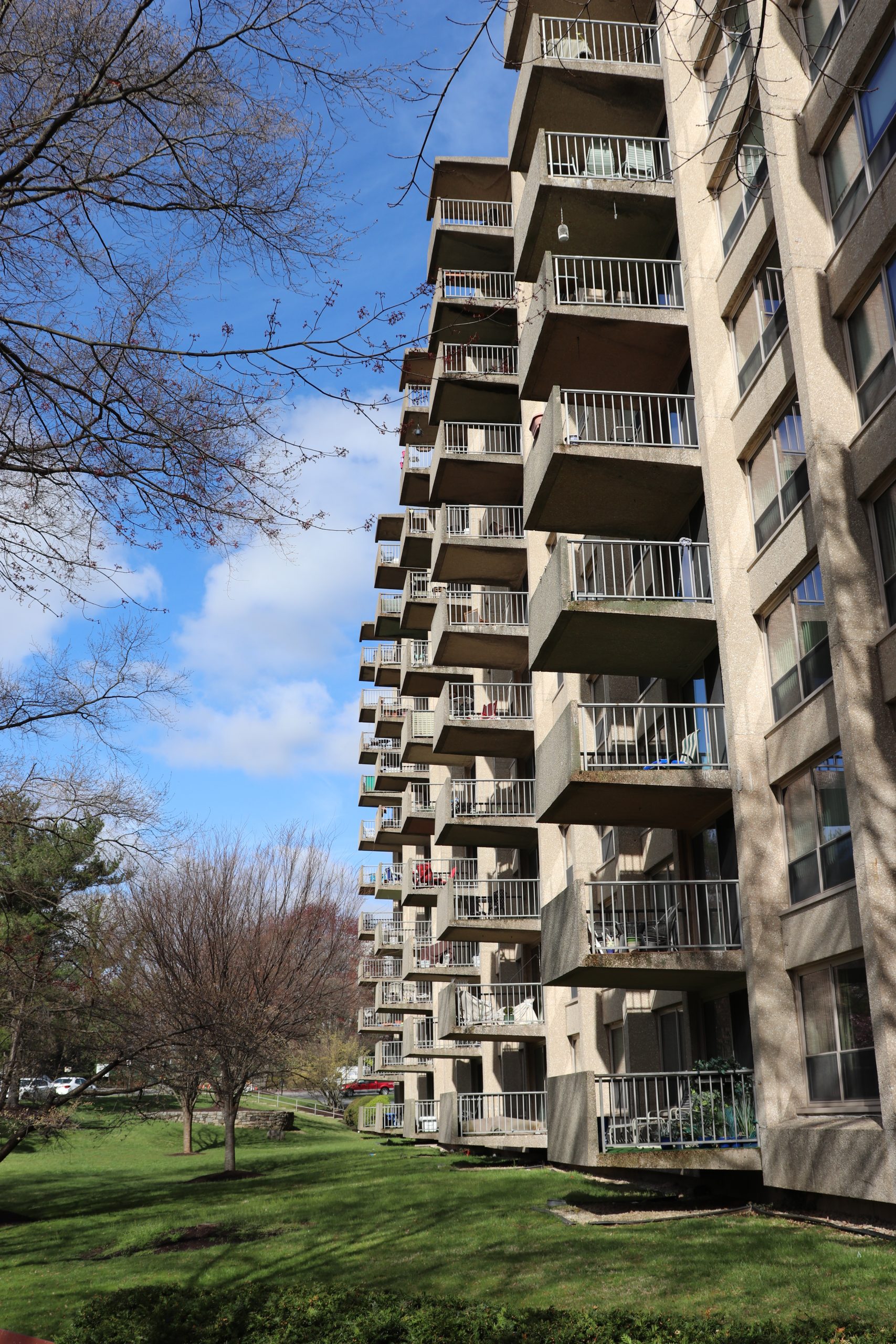 IMG_7808 Green Hill Condominium