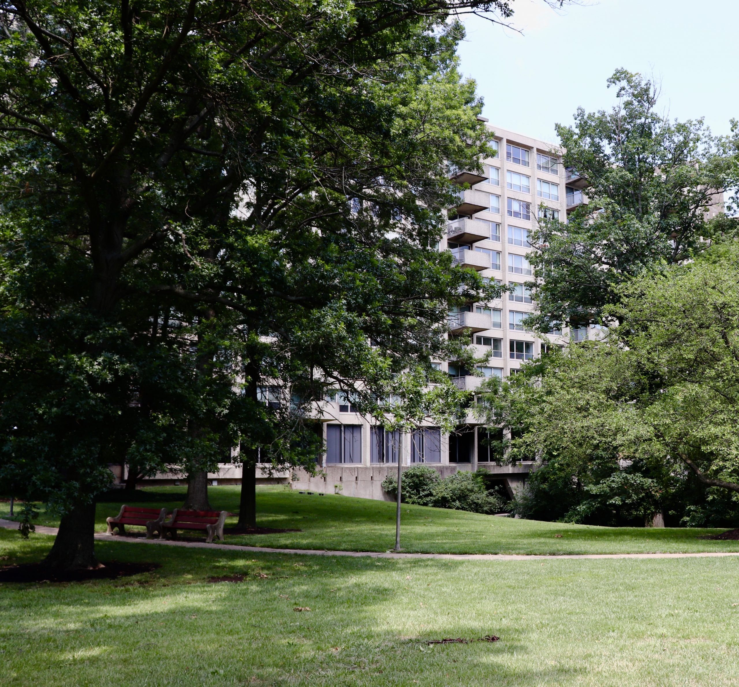 IMG_8142 2 Green Hill Condominium