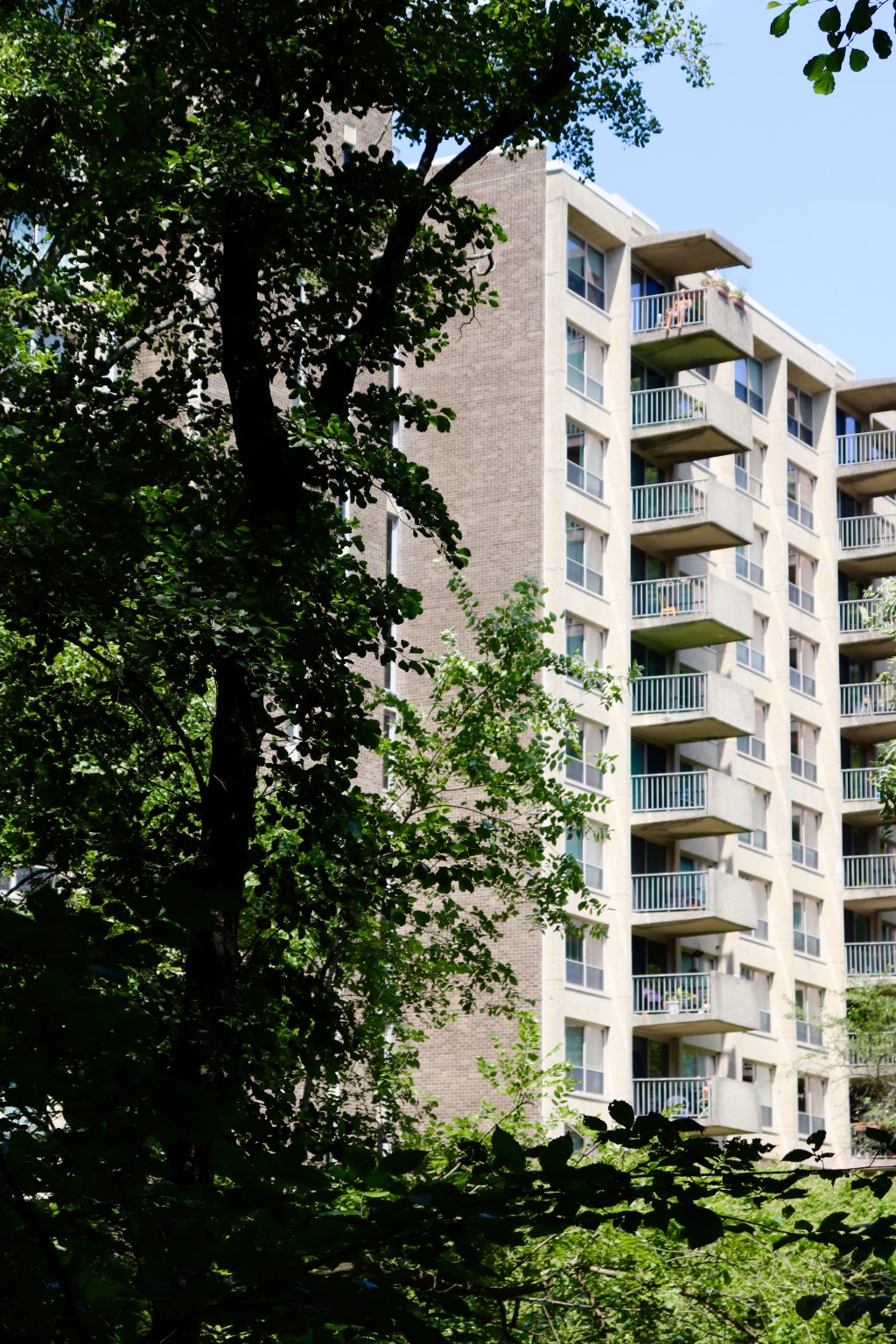 IMG_8151 Green Hill Condominium