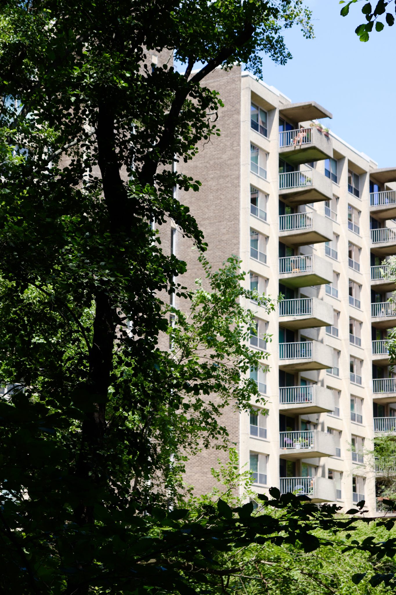 IMG_8151 Green Hill Condominium