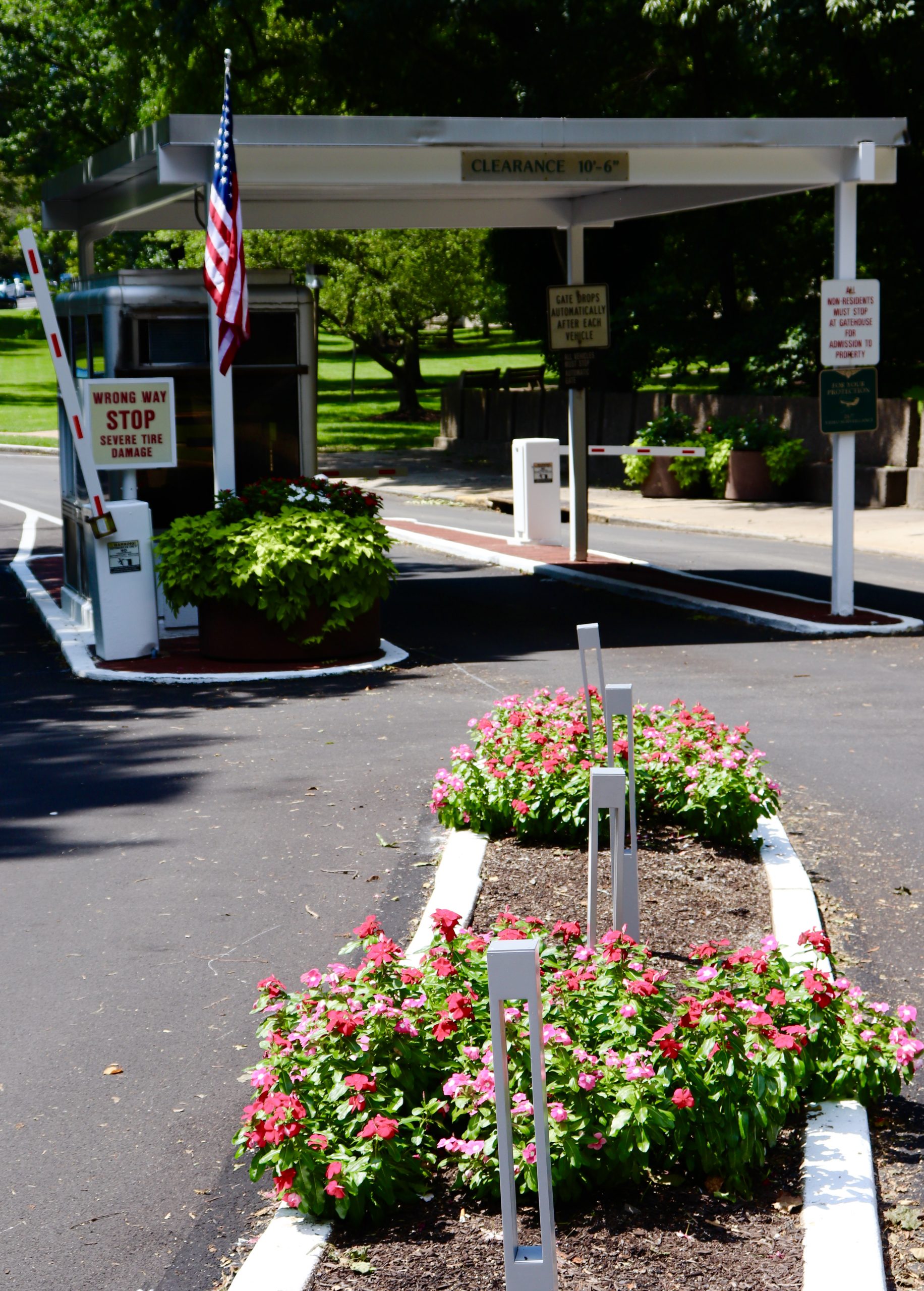 IMG_8164 Green Hill Condominium