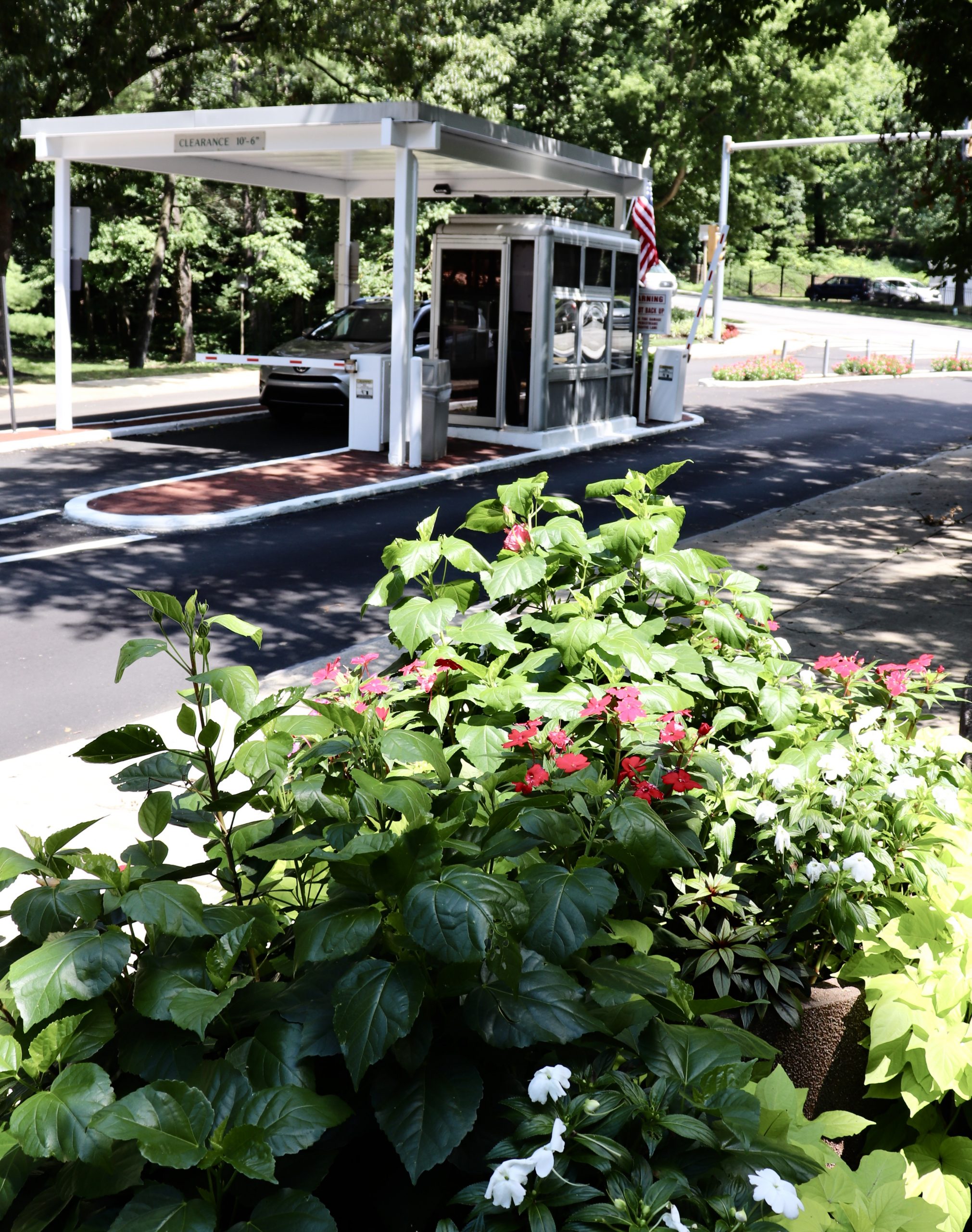 Green Hill Condominium A Friendly, Comfortable Place to Live