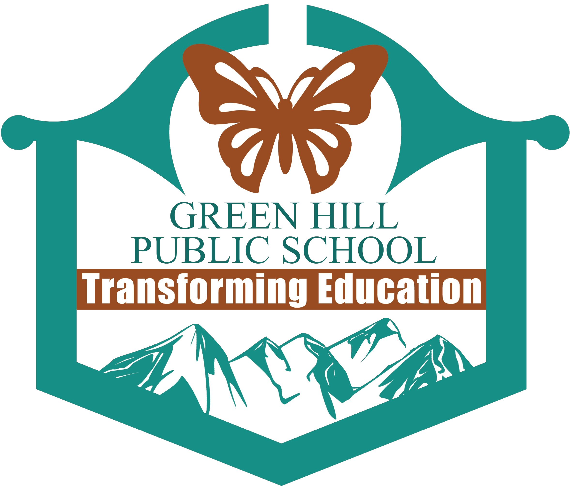 Greenhill Public School