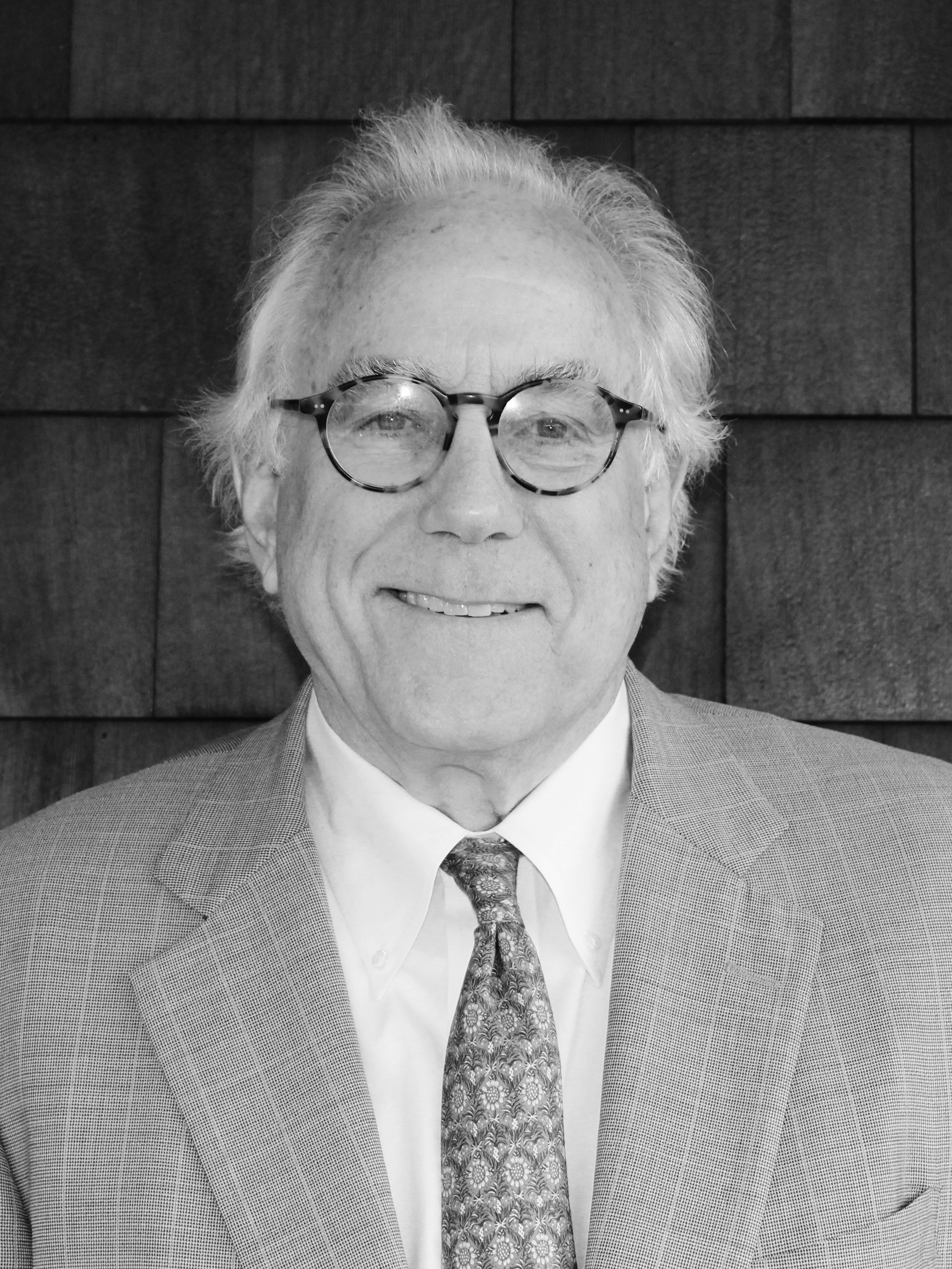 Green Hill Real Estate Green Hill Rocks