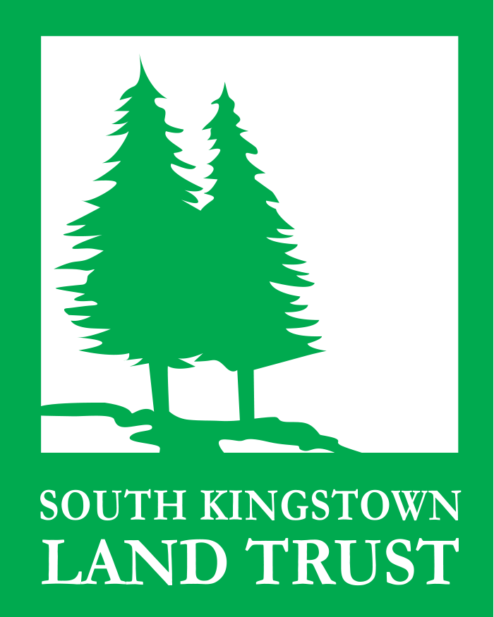 Green Hill Rocks South Kingstown, Rhode Island