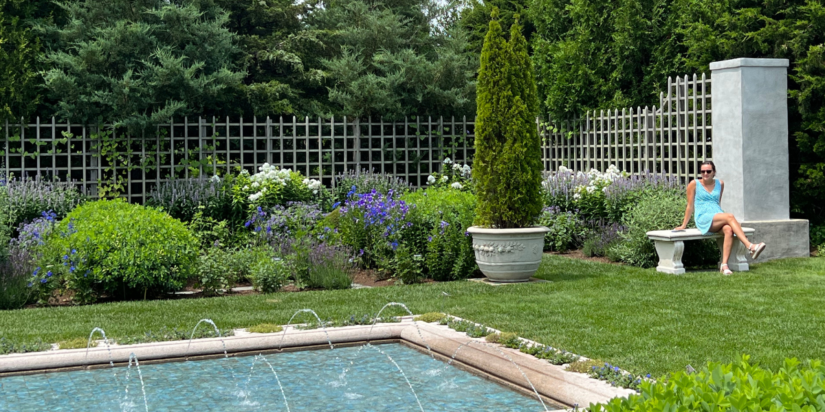 Green Hill Rocks South Kingstown, Rhode Island