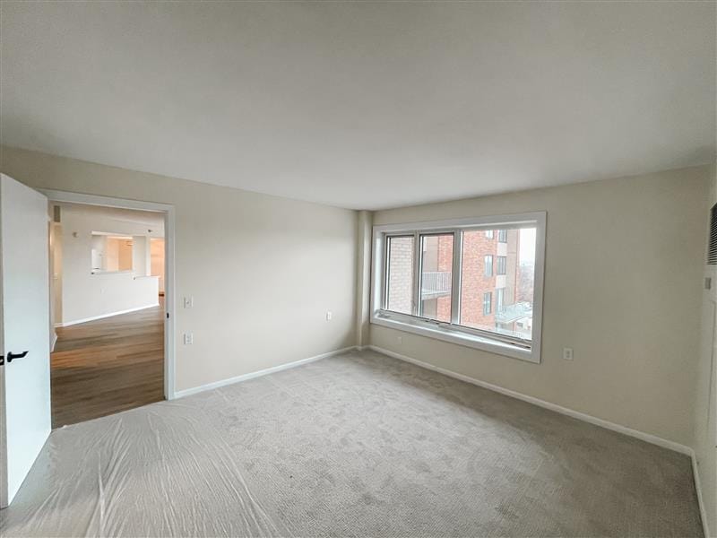 Apartments Green Hills Ames, Iowa