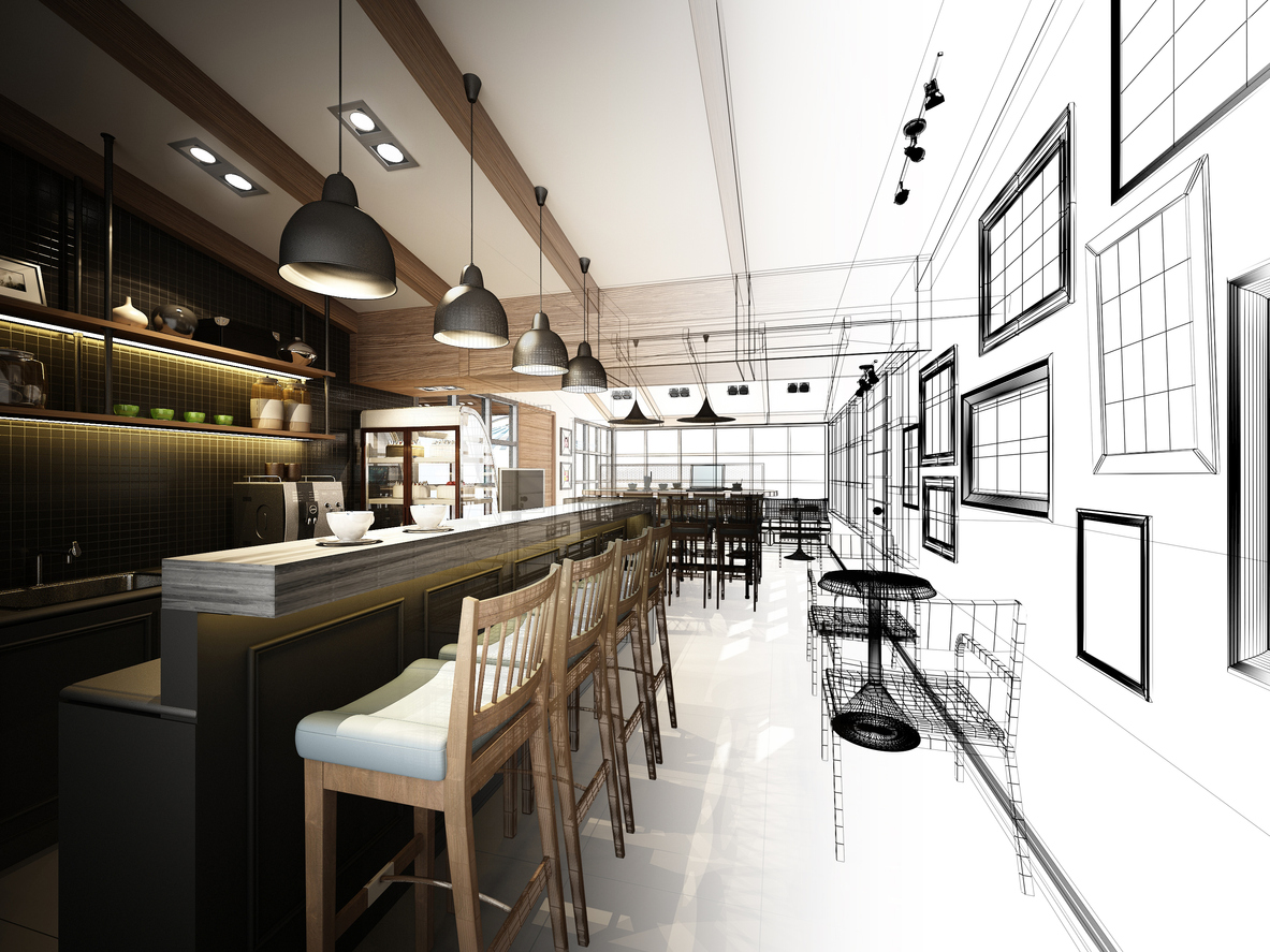 Tennessee Commercial Remodeling Green Home Installations