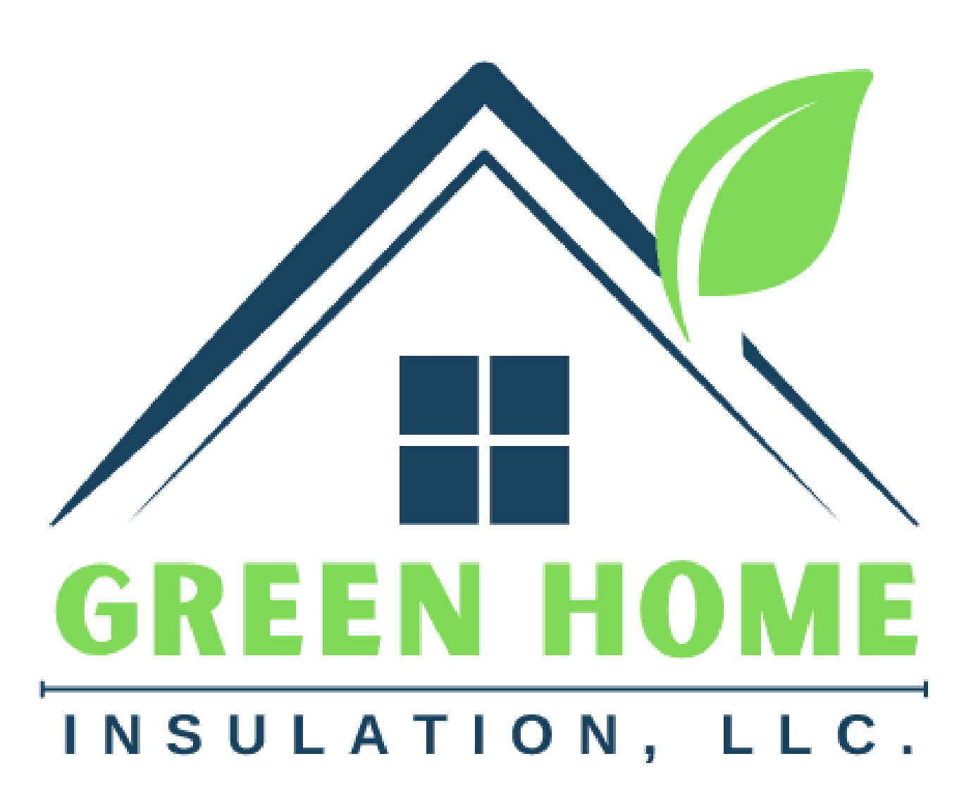 Green Home Insulation (478) 595 3732