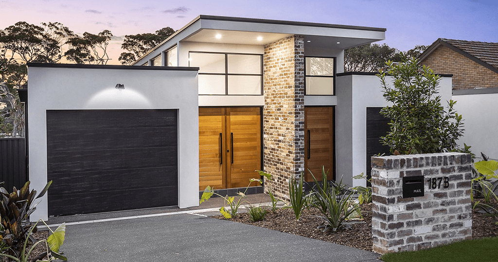 Green Homes For Sale Green Homes