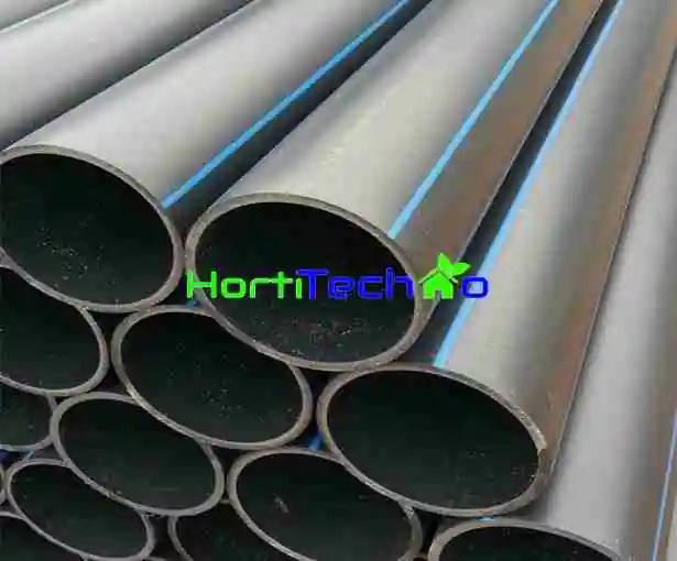 hdpe pipe price in kenya Strong Quality Pn 6Pn 16 +254723053026