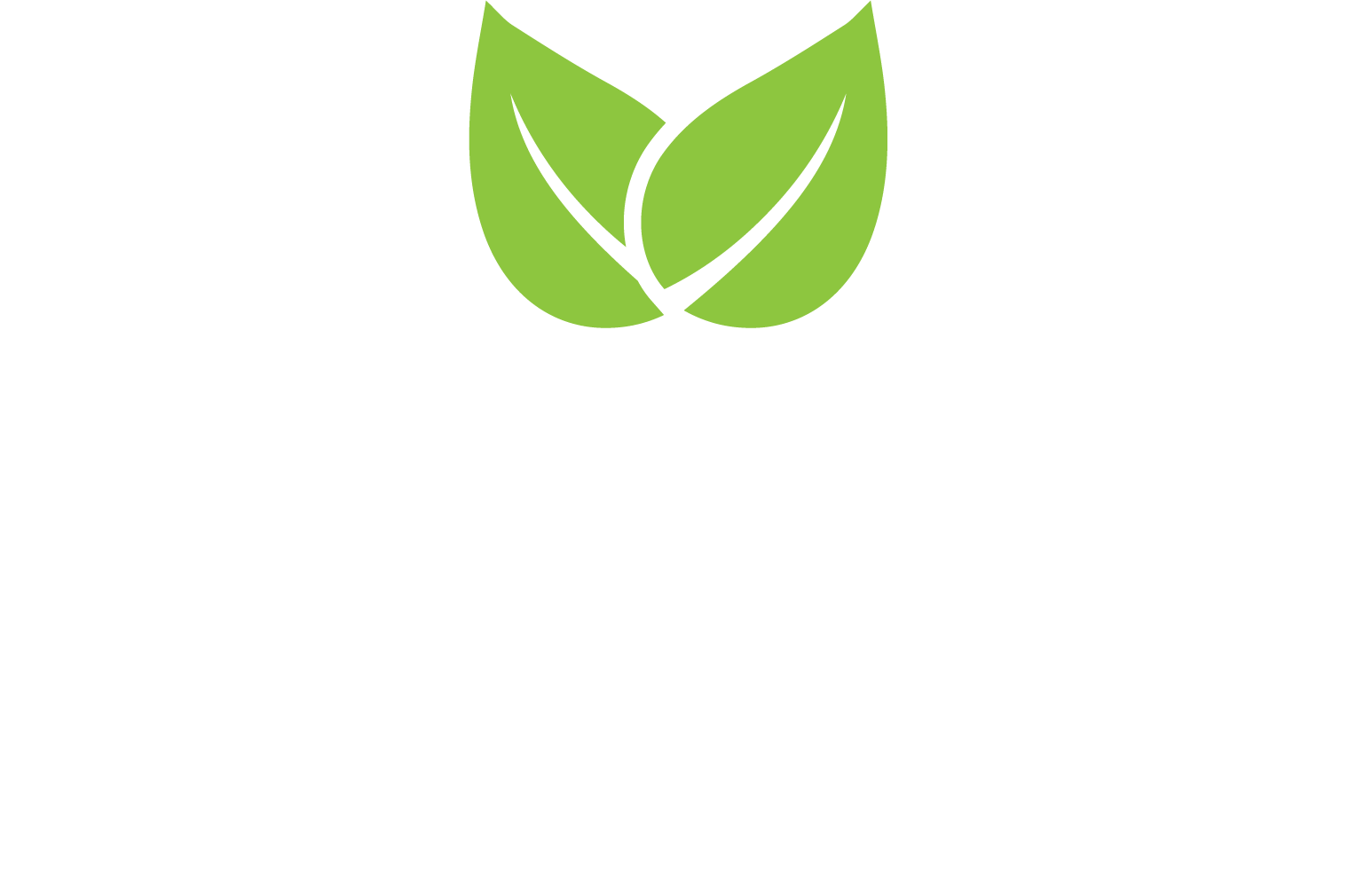 Worm Farm Kit by Green Houston Soil > Organic