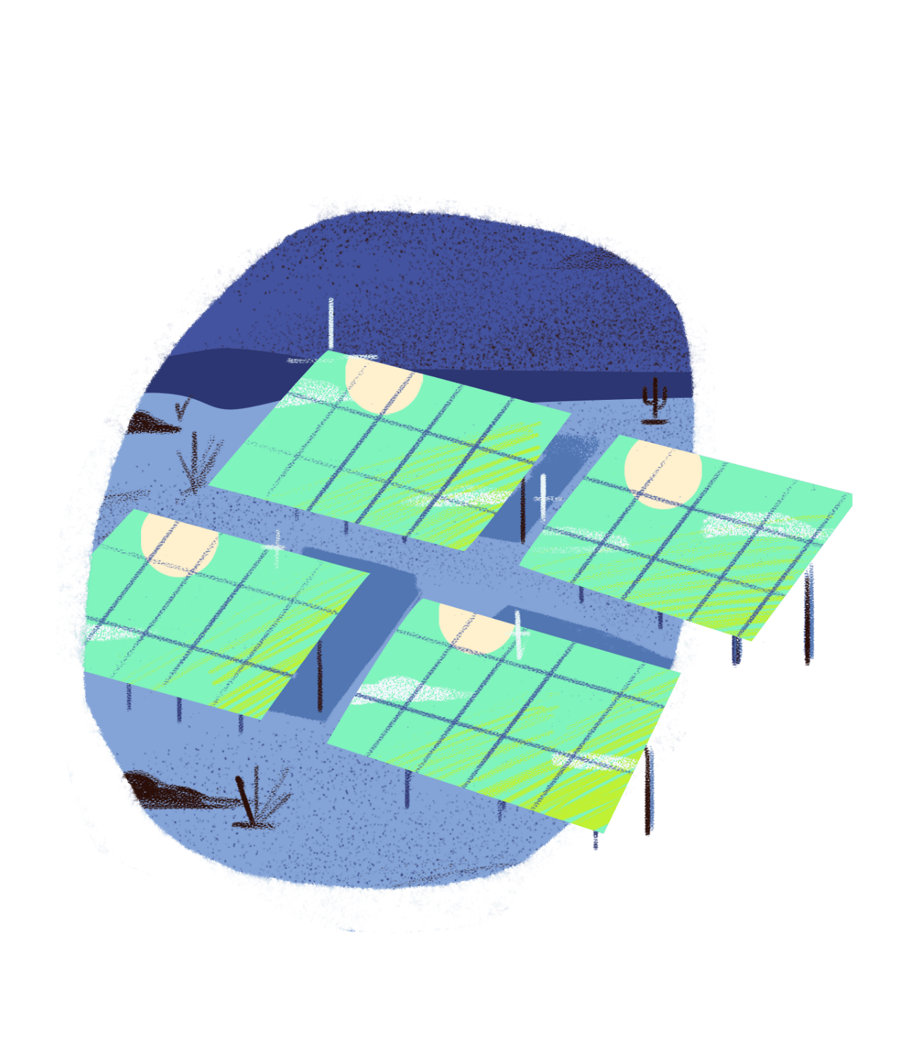 Clean Tech Innovation Next10