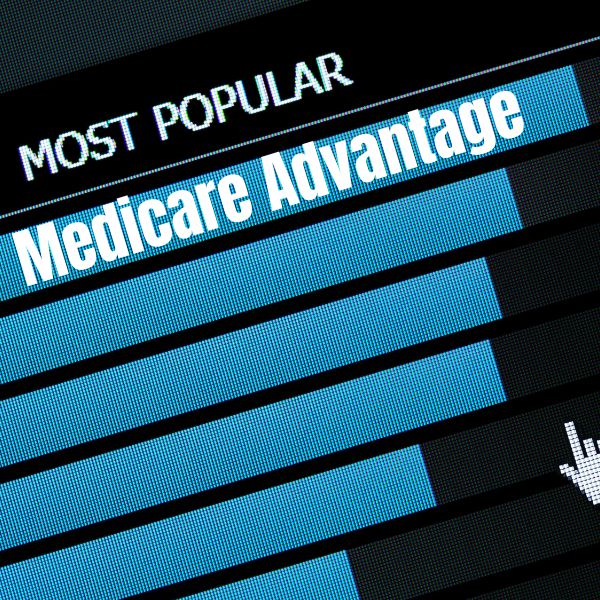 What is the best Medicare Advantage Plan for 2023?