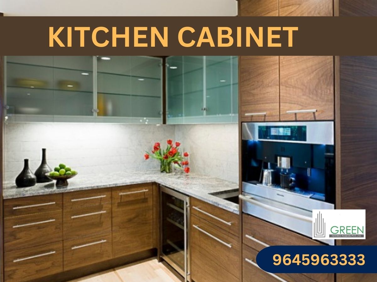 Lacquered Glass Kitchen Works Lacquered Glass Kitchen