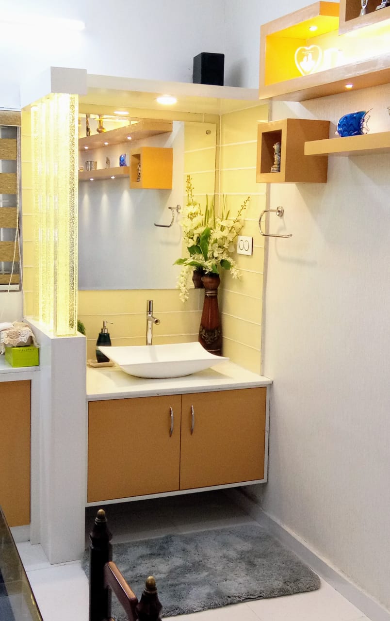 Wash Counter Designers Kerala Wash Counter designer Kochi