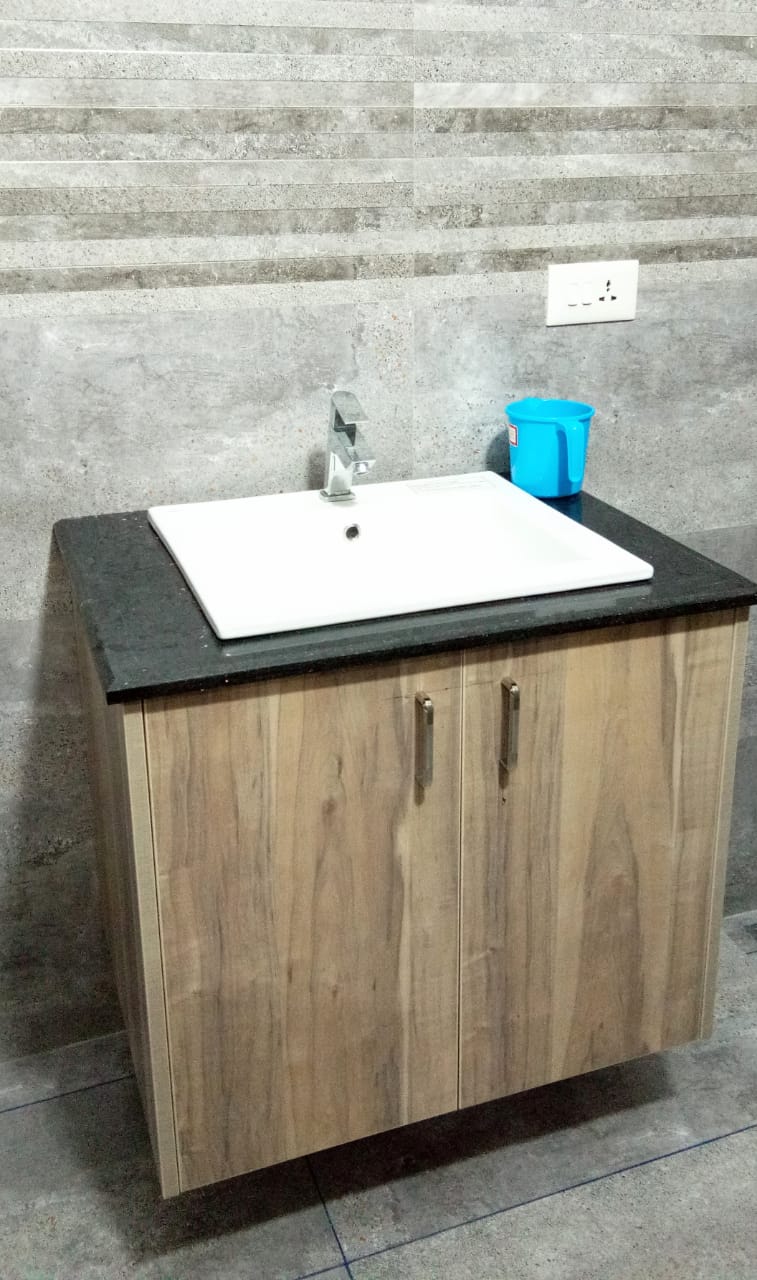Wash Counter Designers Kerala Wash Counter designer Kochi