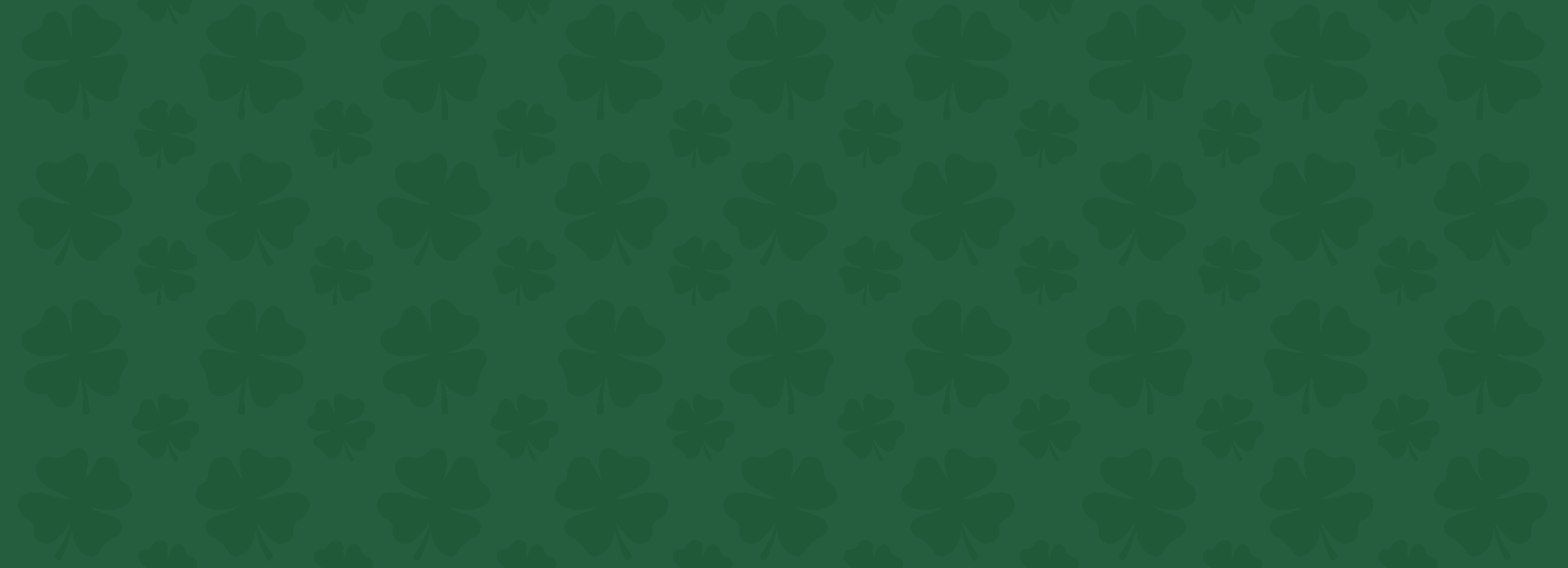 Planning and Zoning City of Green Isle