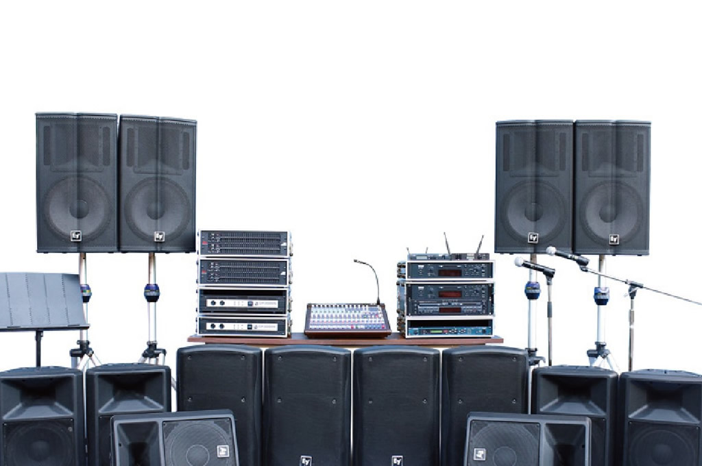 一般社団法人GREENJAM イベント企画制作、デザイン物制作、音響機器レンタル、映像制作etc...