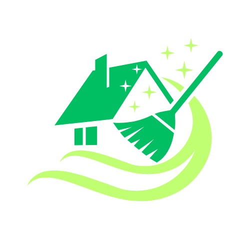 Greenkey Cleaning L.L.C 1 Eco Cleaning Company in Dubai