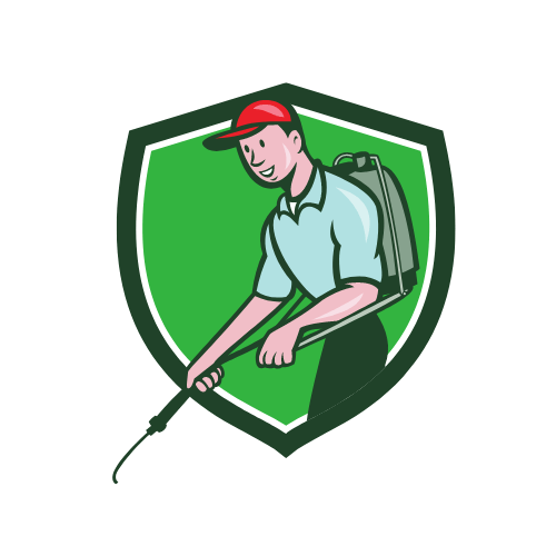 Greenkey Cleaning L.L.C 1 Eco Cleaning Company in Dubai