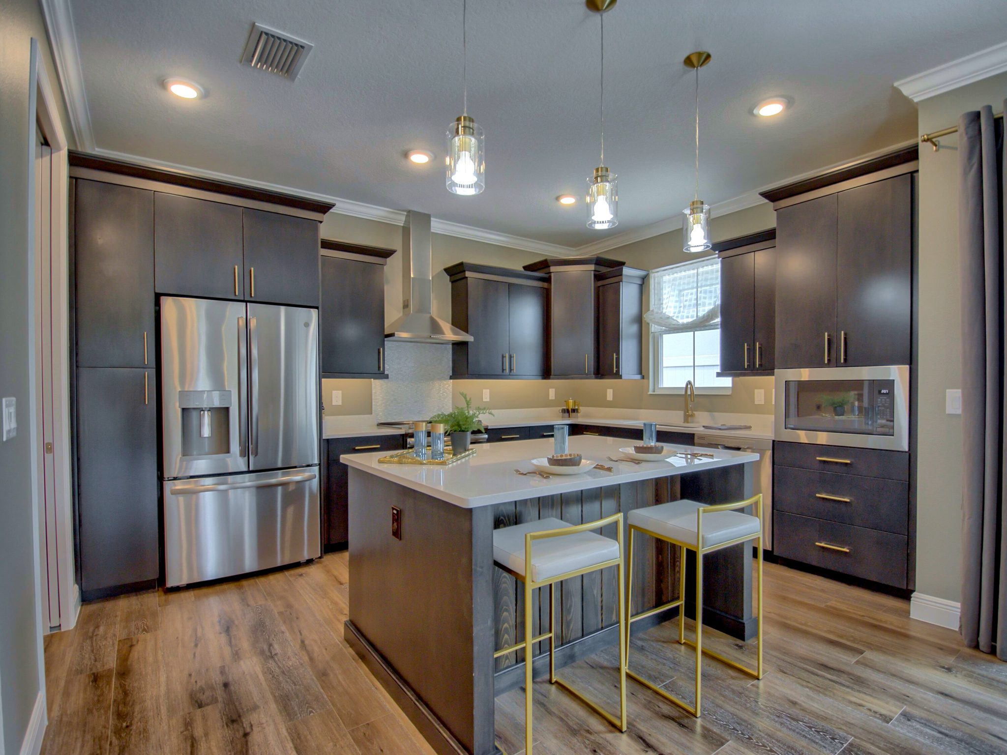 Islamorada Cottage Green Key Village