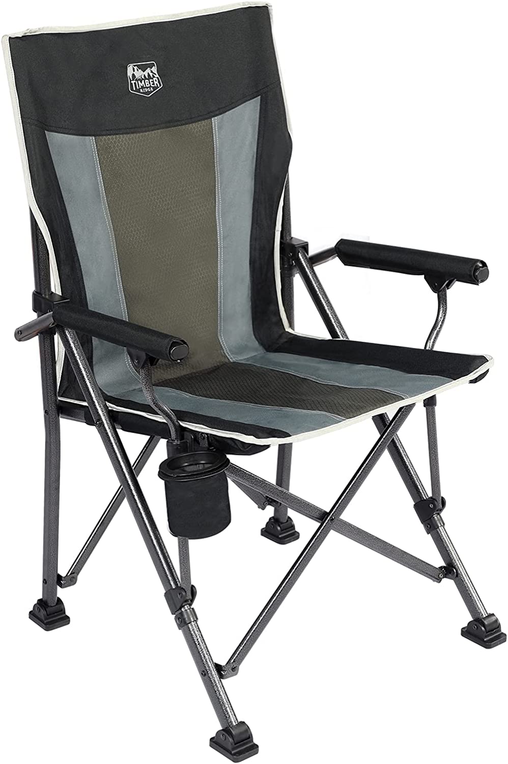 10 Best Folding Chairs For Sports 2022 Buying Guide