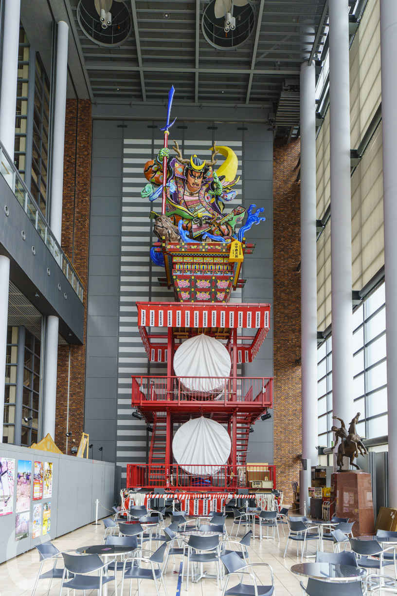 DSC1091.jpg?ssl=1