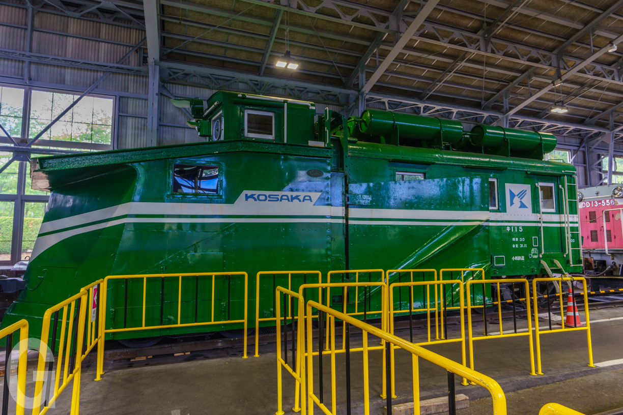 m*a様 333 みちのく 十和田 鉄道プレート 青森県 列車 電車 レア 希少 DSC3452.jpg?ssl=1