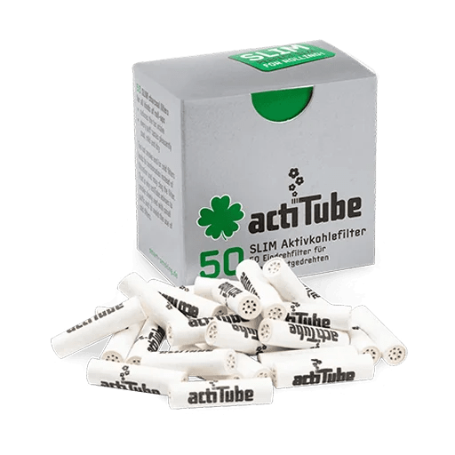 Joint Filters GREENLAB.GE