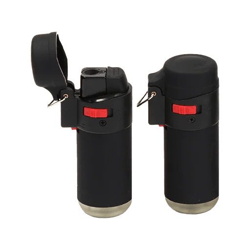 Lighters GREENLAB.GE