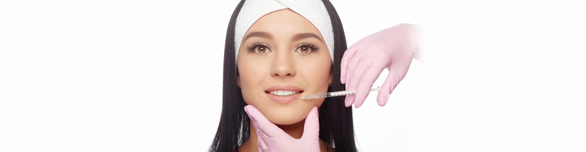 Botox Dentist Near Me Tmj Specialist Seattle Greenlake Dental