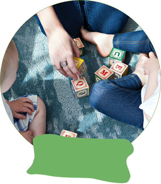 Child care Greenland Early Learning, Kindergarten, day care, 3150