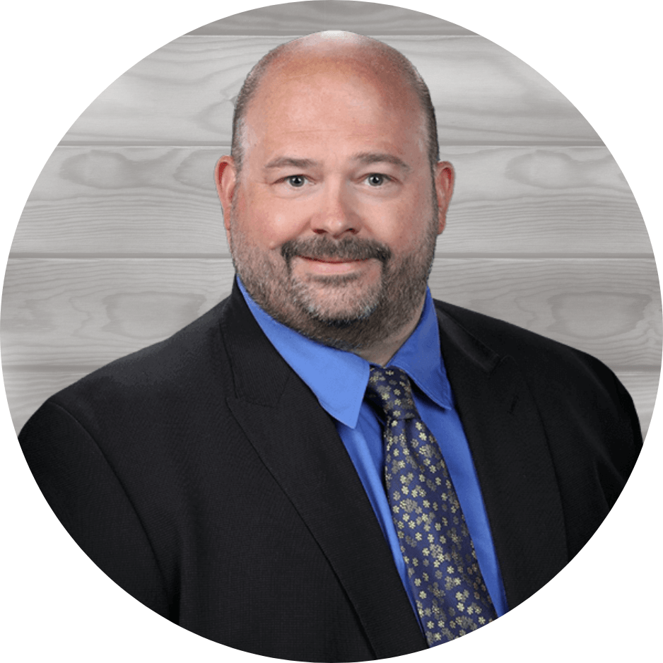 Let’s Connect DG Green Lantern Solar