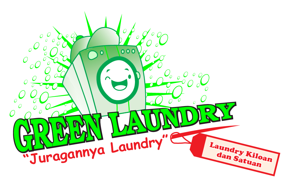 Green Laundry
