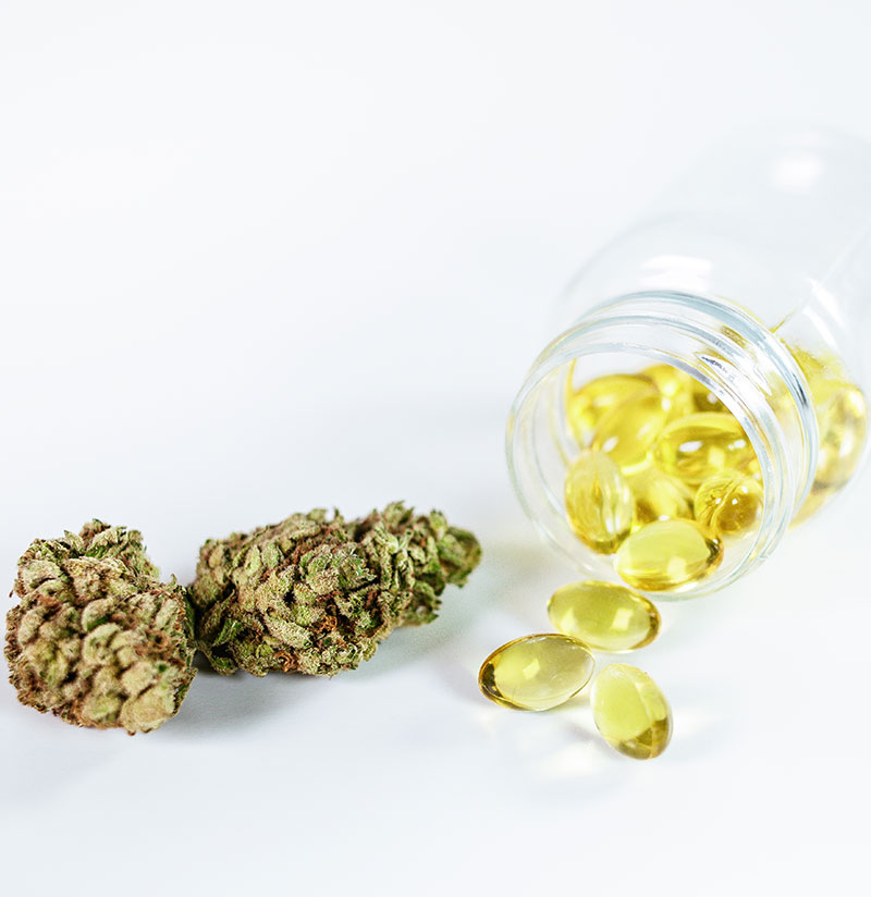 Home greenleafdispensary