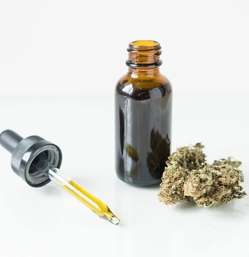 Home greenleafdispensary