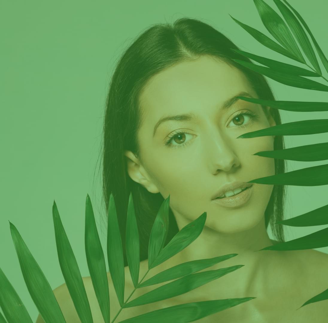 Авторизация Greenleaf Family