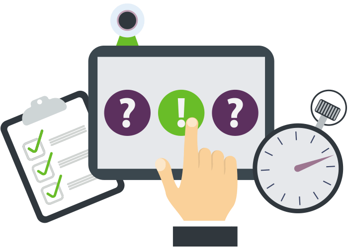 Employee Training GreenLeaf HR