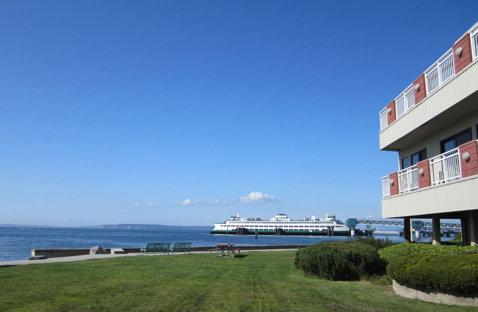 Green Leaf Massage Therapy