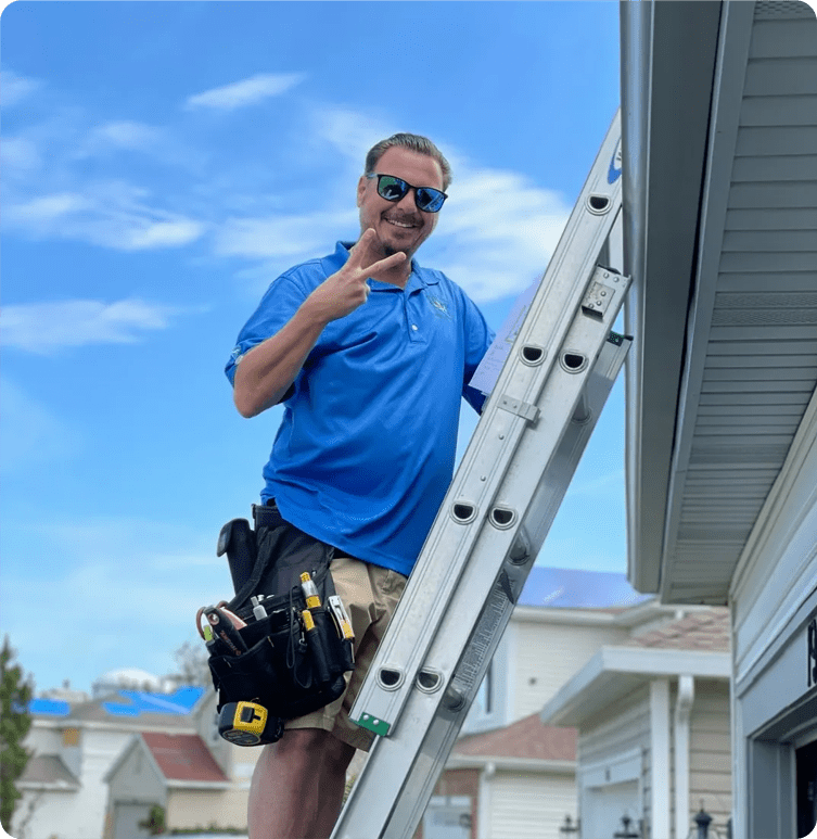 Public Adjuster in Chicagoland GreenLeaf Adjusting, LLC