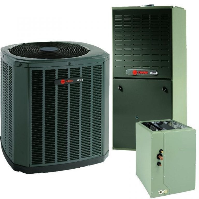 5 Ton Trane Ac Unit Cost Tyres2c