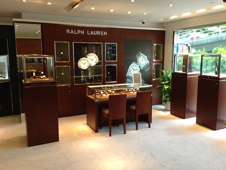 Greenleaf Cabinet Makers Syracuse Ny Portfolio Greenleaf Makers