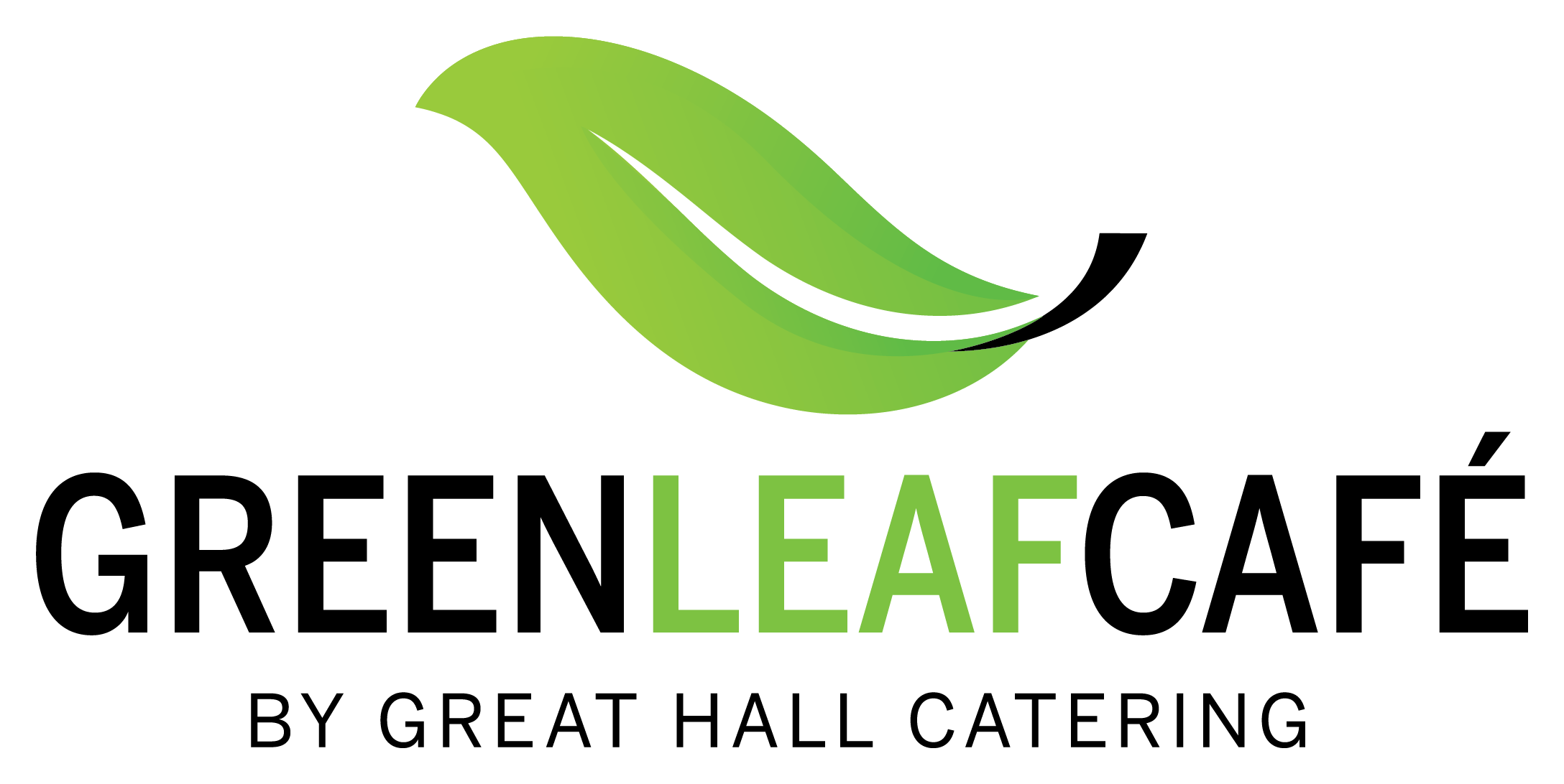 Green Leaf Cafe Green Leaf Cafe