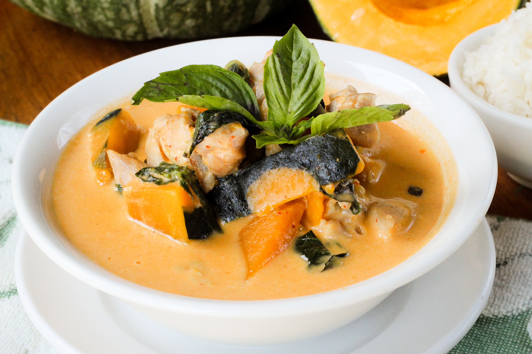 Official Green Leaf Thai Cuisine Chicago, IL View and Order Online