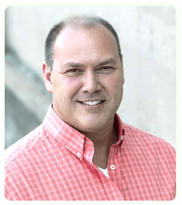 Green Leaf Chiropractic