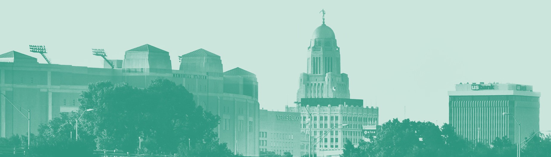 Contact Greenleaf Commercial Real Estate Lincoln, NE