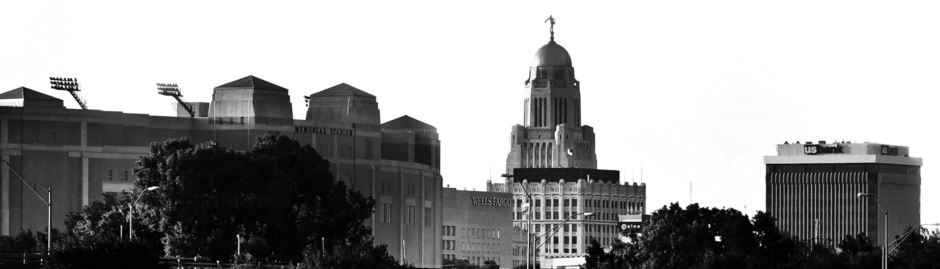 Commercial Properties Greenleaf Commercial Real Estate Lincoln, NE