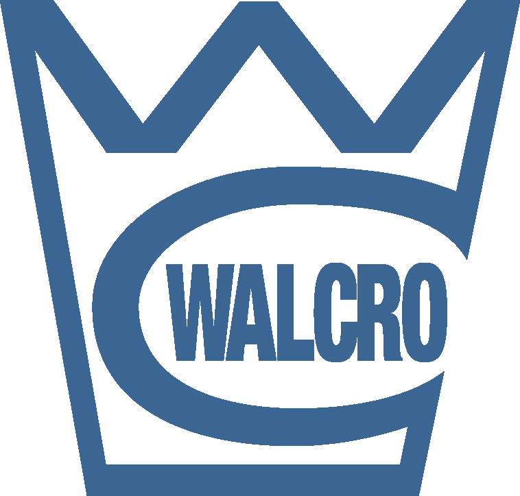 Our Company Greenleaf Commercial Real Estate Lincoln, NE