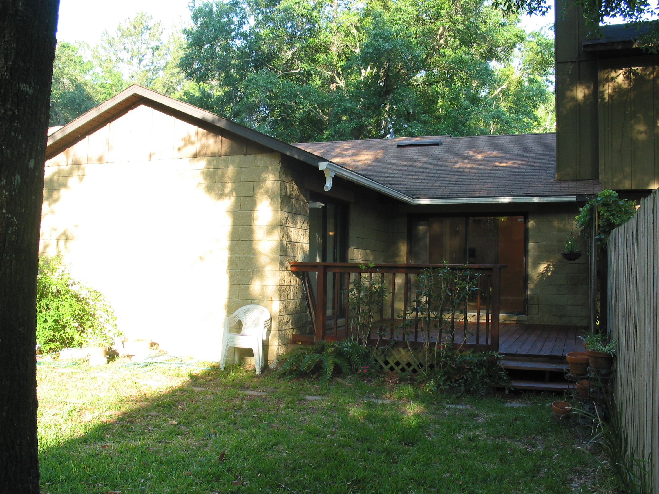 IMG_6888 Greenleaf Condo